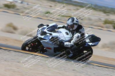 media/Feb-04-2024-SoCal Trackdays (Sun) [[91d6515b1d]]/7-Turn 9 Inside (1140am)/